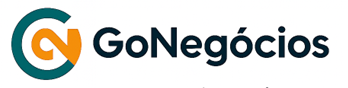 gonegocios.com.br